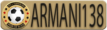 ARMANI138
